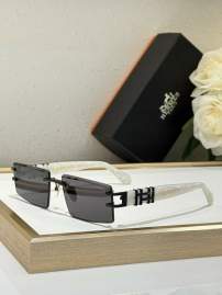 Picture of Hermes Sunglasses _SKUfw72123711fw